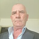 Знакомства: Владимир, 60 лет, Перевоз