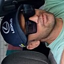 Знакомства: Надир, 40 лет, Чита