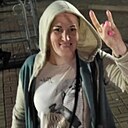 Знакомства: Alla, 45 лет, Орша