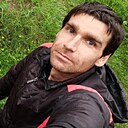 Знакомства: Иван Кузнецов, 36 лет, Оханск