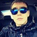 Знакомства: Шура, 33 года, Брест