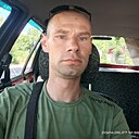 Знакомства: Александр, 41 год, Пятихатки