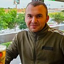 Знакомства: Вова, 32 года, Коломыя