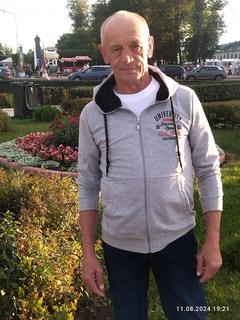 Фото - Tabor.ru