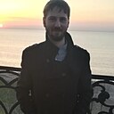 Знакомства: Виталик, 34 года, Ейск