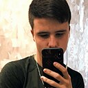 Знакомства: Станислав, 34 года, Кропивницкий
