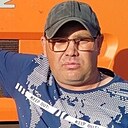 Знакомства: Евгений, 43 года, Долгопрудный