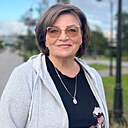 Знакомства: Татьяна, 56 лет, Аксу