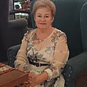 Знакомства: Светлана, 65 лет, Краснодар