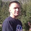 Знакомства: Sergii, 38 лет, Краков