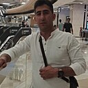 Знакомства: Асим, 45 лет, Калининград