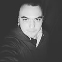 Знакомства: Xels Benz, 40 лет, Орша