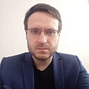 Знакомства: Данила, 36 лет, Арзамас