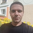 Знакомства: Алексей, 35 лет, Кобрин