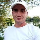 Знакомства: Сергей, 33 года, Воскресенск