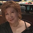 Знакомства: Сара, 49 лет, Астана