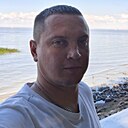 Знакомства: Денис, 39 лет, Чехов