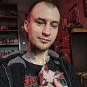 Знакомства: Andrew, 33 года, Москва