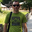 Знакомства: Сергей, 38 лет, Дмитров