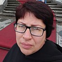Знакомства: Юлия, 47 лет, Орск