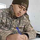 Знакомства: Айбек Руслан, 36 лет, Шымкент