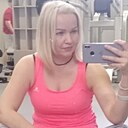 Знакомства: Елена, 52 года, Сочи