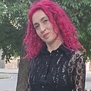 Знакомства: Ирочка, 39 лет, Одесса