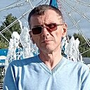 Знакомства: Евгений, 52 года, Ишим