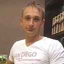 Знакомства: Алексей, 40 лет, Смоленск