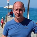 Знакомства: Михаил, 47 лет, Прохладный