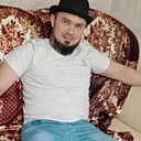 Знакомства: Радмир, 37 лет, Туймазы