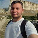 Знакомства: Лев, 38 лет, Серов