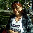 Знакомства: Алла, 57 лет, Чита