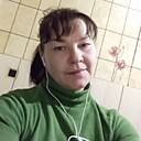 Знакомства: Александра, 44 года, Лозовая