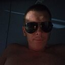 Знакомства: Виктор, 31 год, Миоры