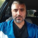 Знакомства: Махмуд, 54 года, Клин