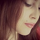 Знакомства: Ксения, 41 год, Брест