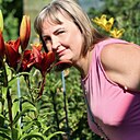 Знакомства: Людмила, 51 год, Калининград