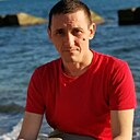 Знакомства: Салават, 50 лет, Сочи