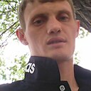Знакомства: Денис, 35 лет, Камышин