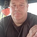 Знакомства: Измаил, 45 лет, Дятлово