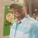 Знакомства: Павел, 41 год, Вязники