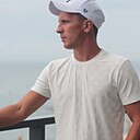 Знакомства: Сергей, 31 год, Пенза