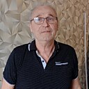 Знакомства: Николай, 70 лет, Бобруйск