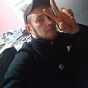 Знакомства: Николай, 36 лет, Темиртау