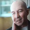 Знакомства: Кирилл, 36 лет, Клайпеда