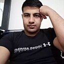 Знакомства: Serdar, 30 лет, Варшава