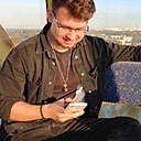 Знакомства: Макс, 24 года, Тамбов