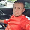 Знакомства: Den, 32 года, Уссурийск