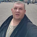 Знакомства: Денис, 34 года, Уссурийск